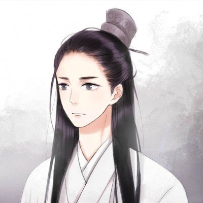 海口气温将冲40℃